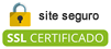 Site Seguro