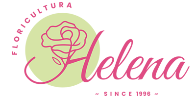 Floricultura Helena